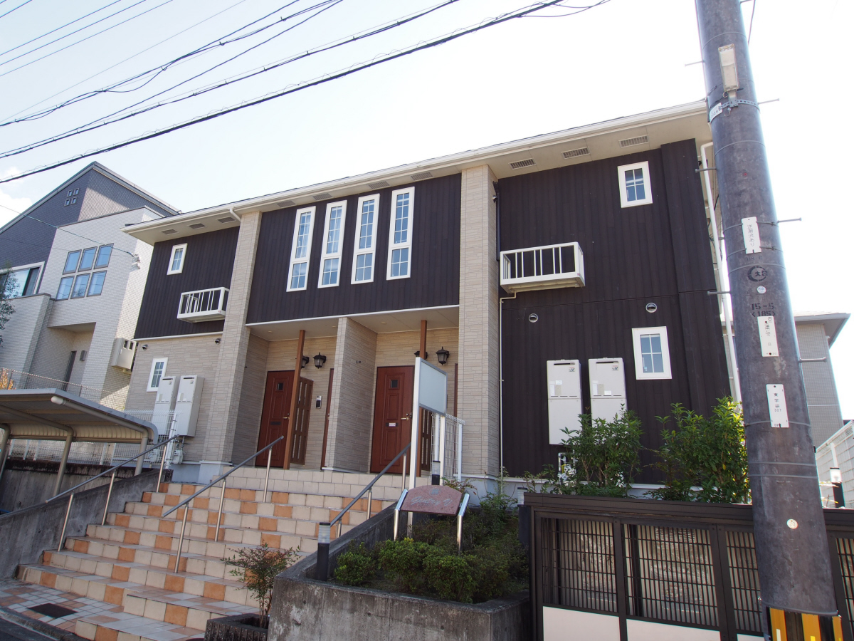 ジェントリーⅤ