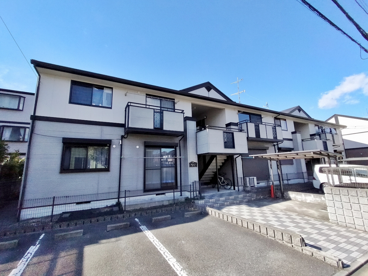 ルミエール州見