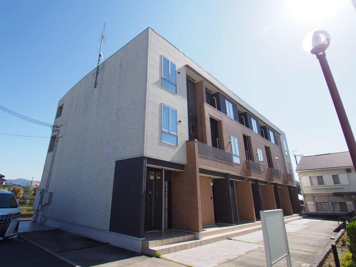 ウインドミルヤマト