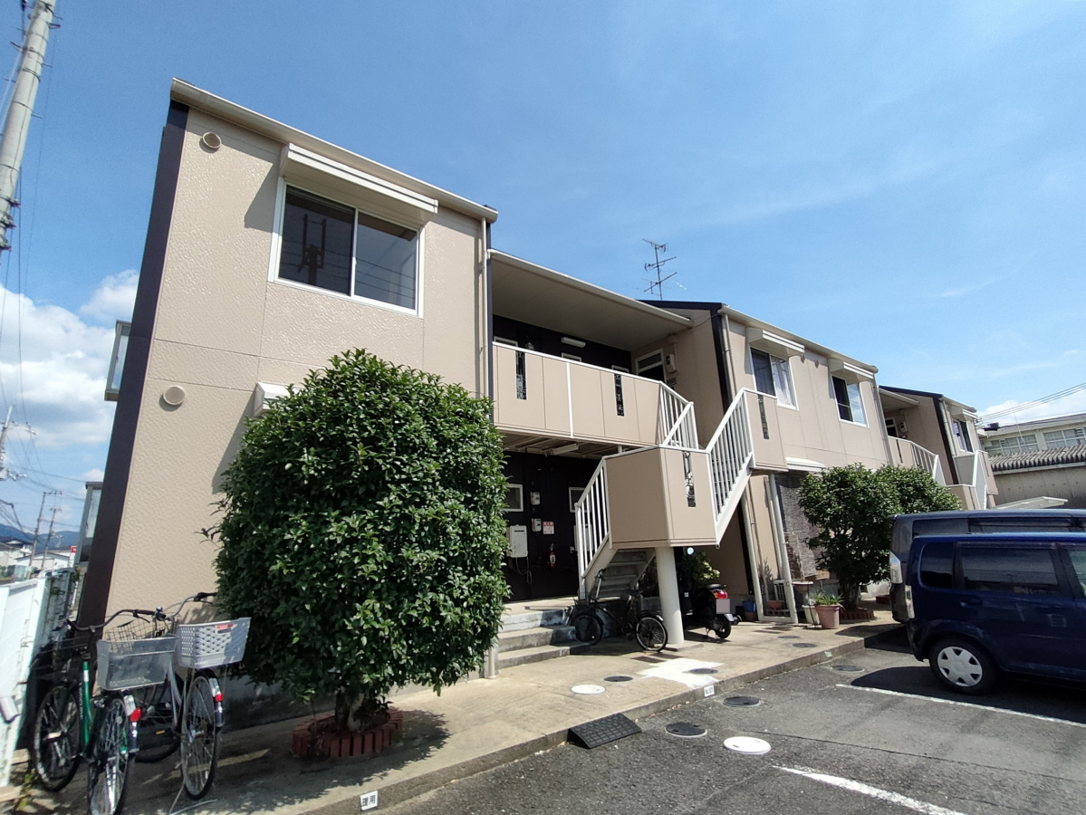 シャトームラキ