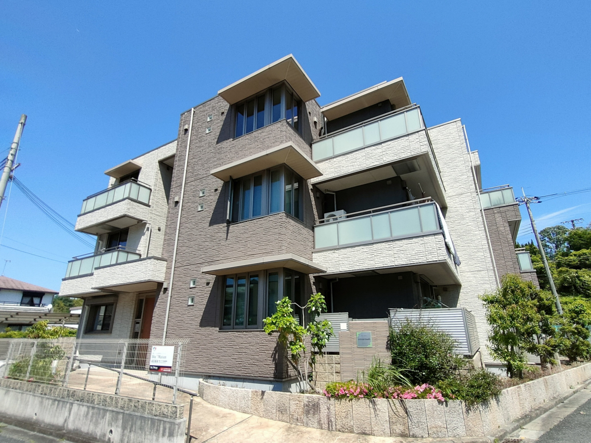 ｃｒｏｓｓｒｏａｄｓ