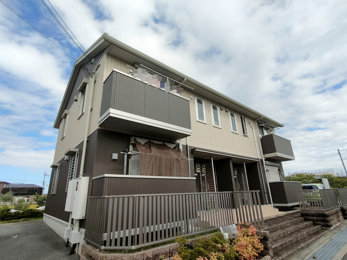 Ｃａｌｍｅ ｖｉｌｌａｇｅさいおんじ