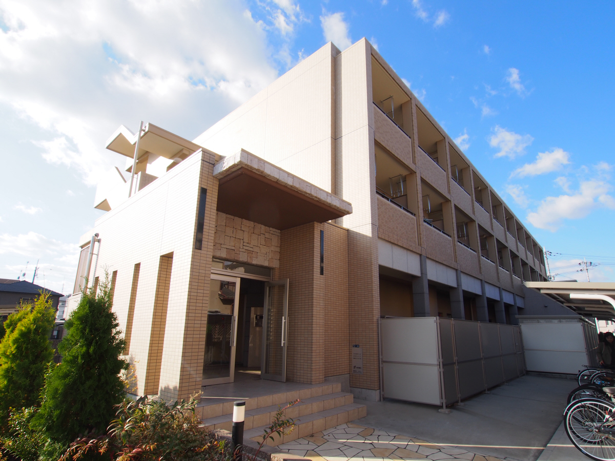 ヌーベルエスポワール