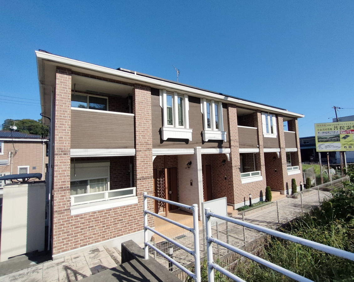 サニーシャトウS