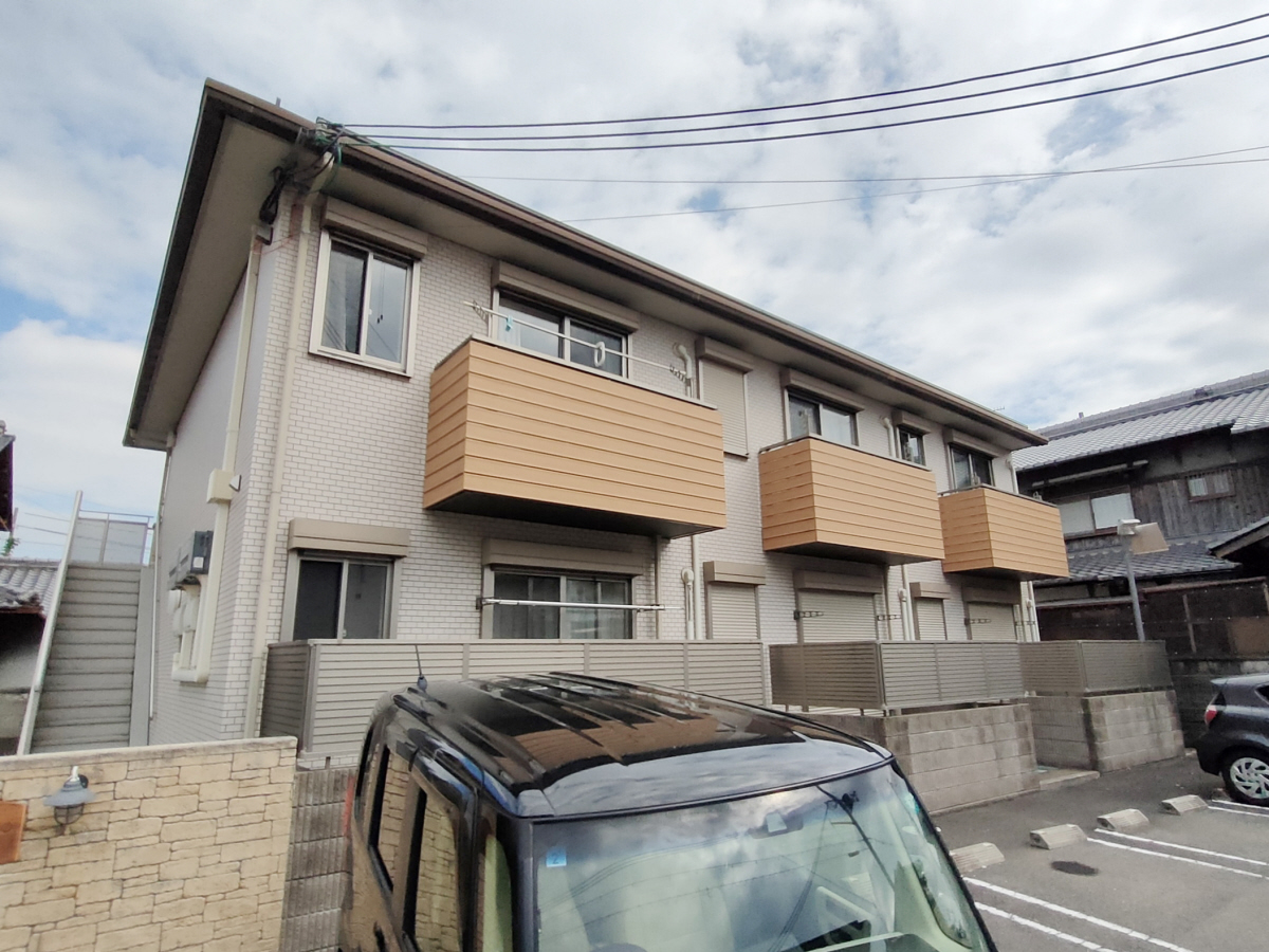 ＩＮＣＯＮＴＲＯ