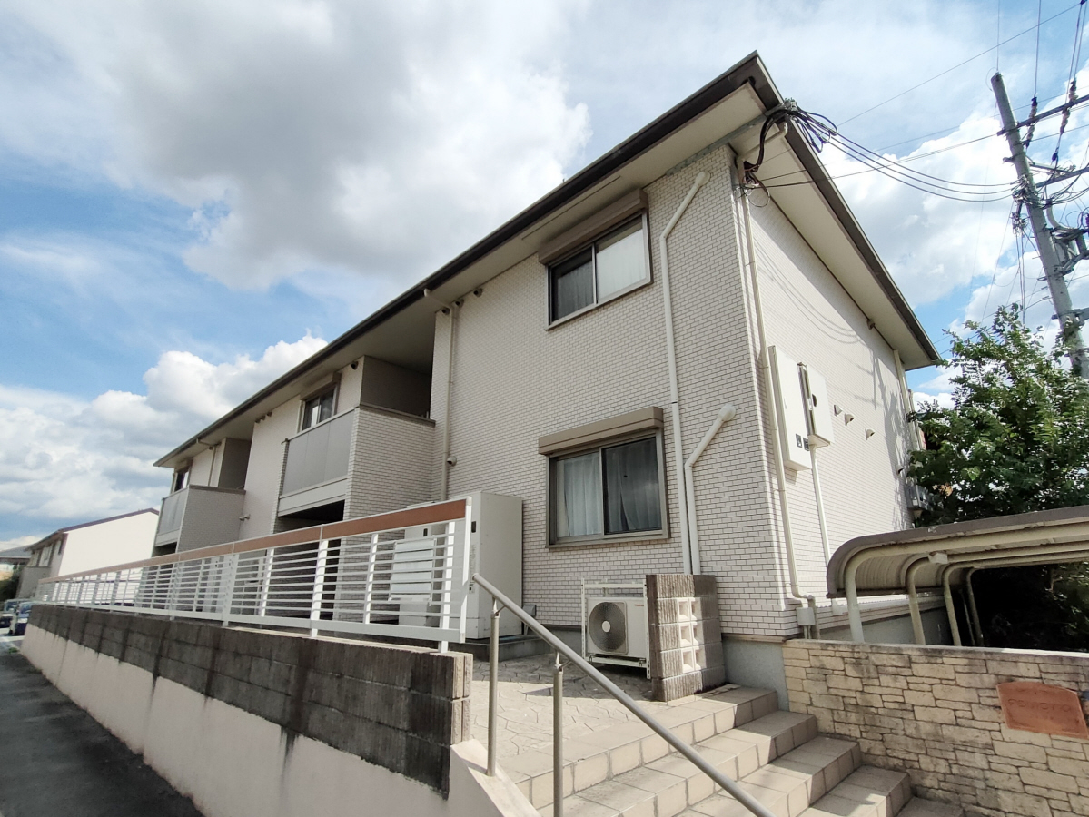 ＦＥＬＩＣＩＴＡ