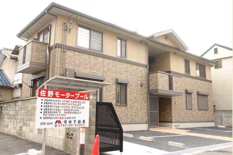 カサリヴェール