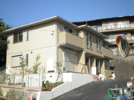 カサベルデ暖華