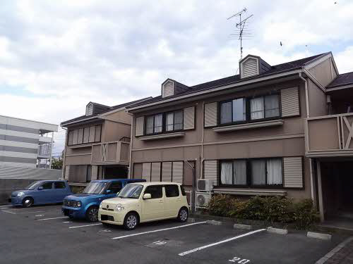 レーベンハイム