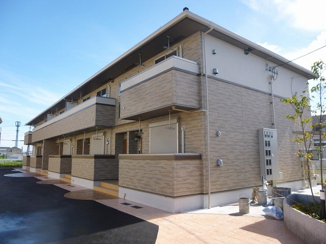 ヴェル・ドミール