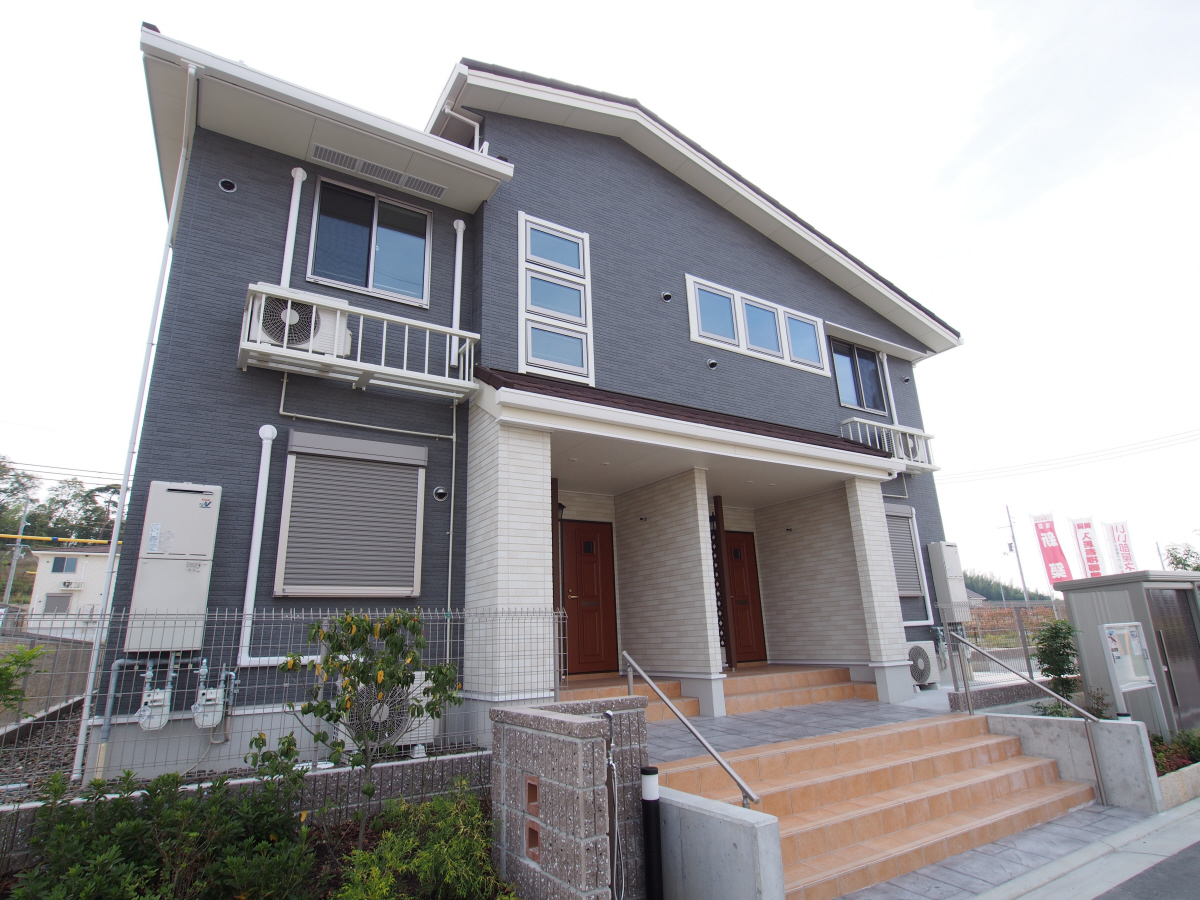 ラ・レコルトＢ