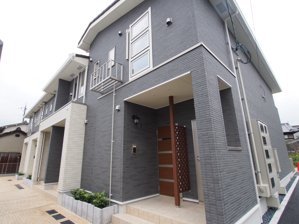 ＳａｖｏｒｙＲｅｓｉｄｅｎｃｅ