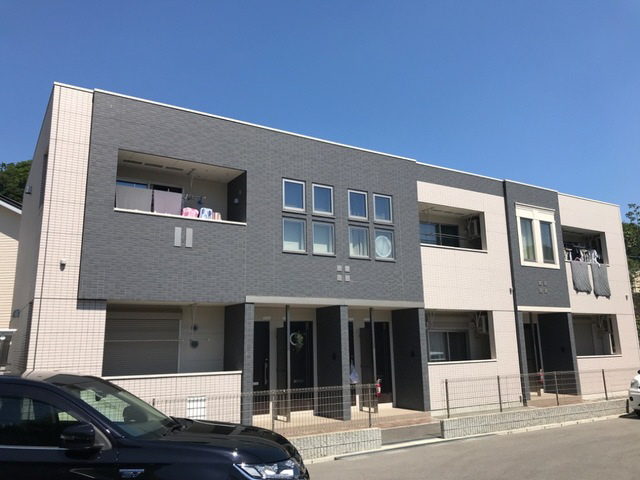 ＲＩＳＥ東生駒