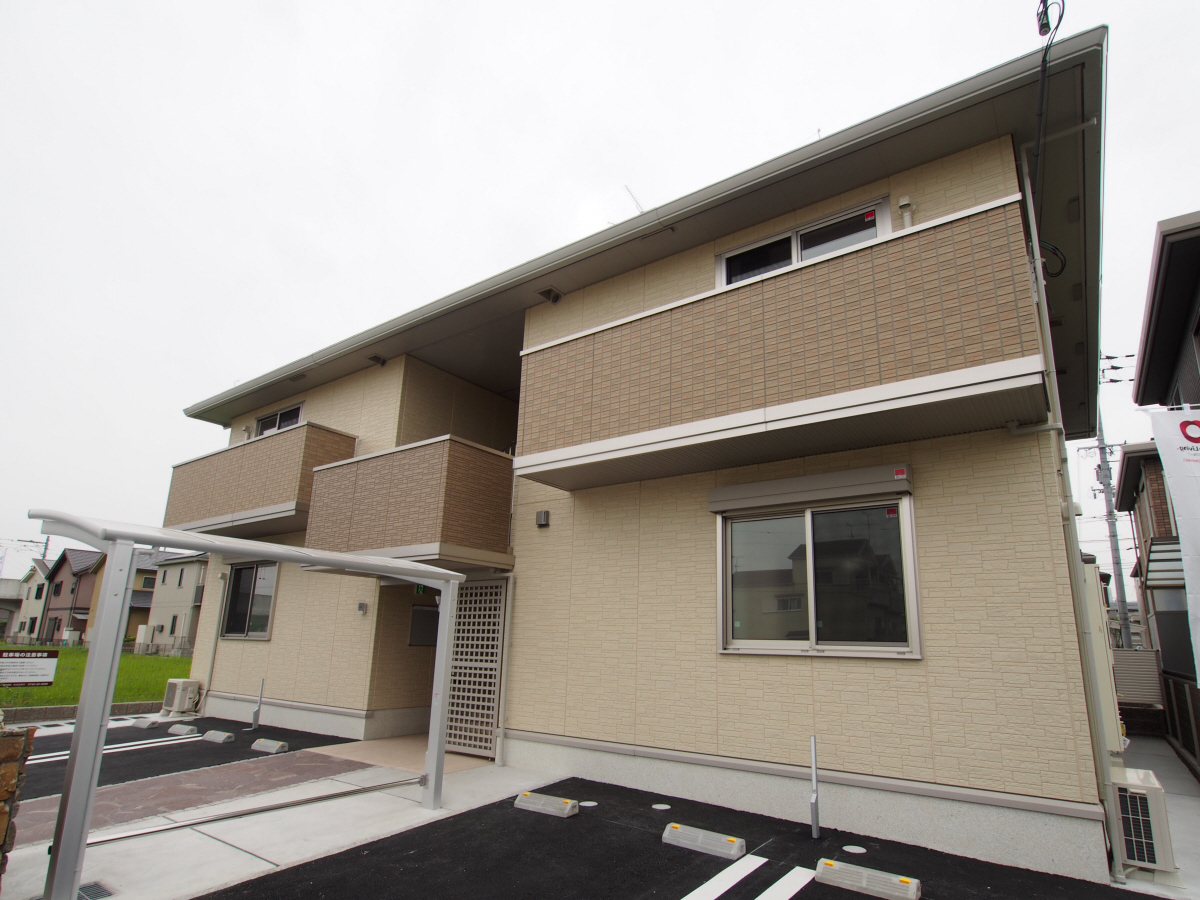 ラフィーネ ドルチェ