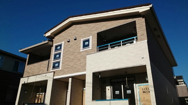 フォンテーヌN-Ⅵ