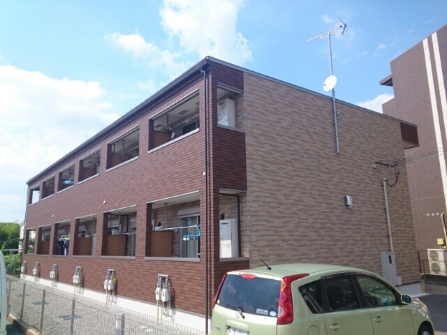 Ｅｔｏｉｌｅ（エトワール）