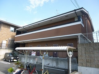 クラールコート