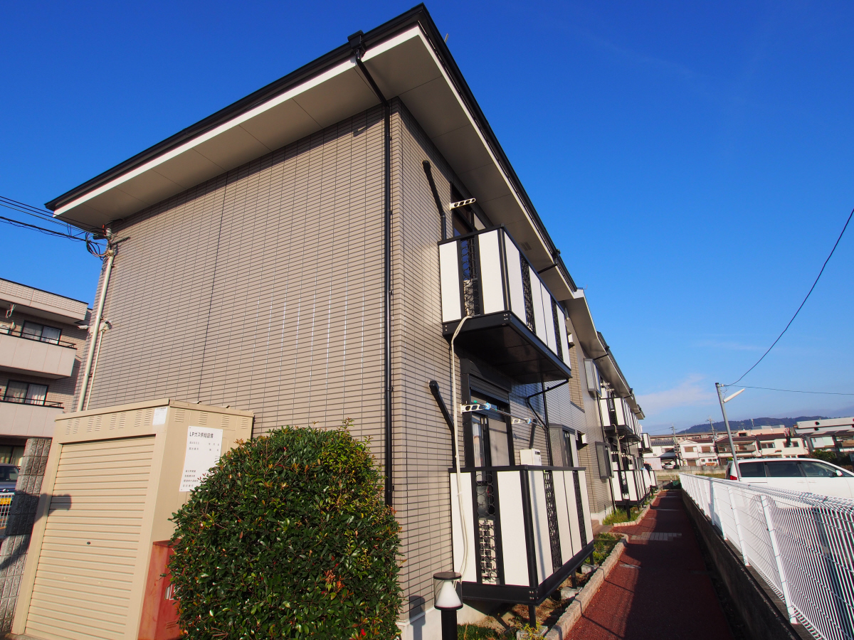 サニースクエア