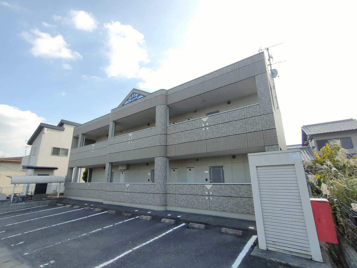 ヒムスプルーニェ