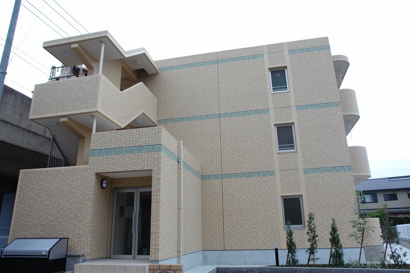 Ｈ．Ｔ．ミニョンⅡ