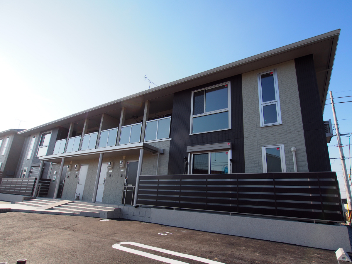 カスティ　グイード