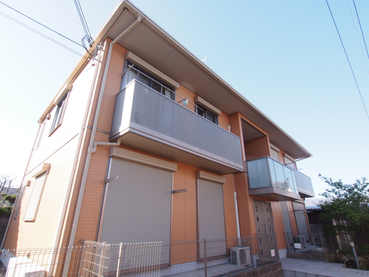 ベラ　カーサ