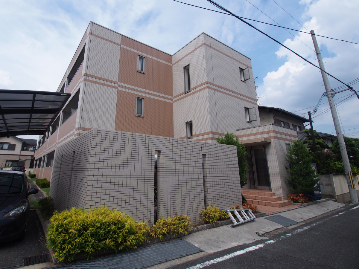 ヴァンセットモネ