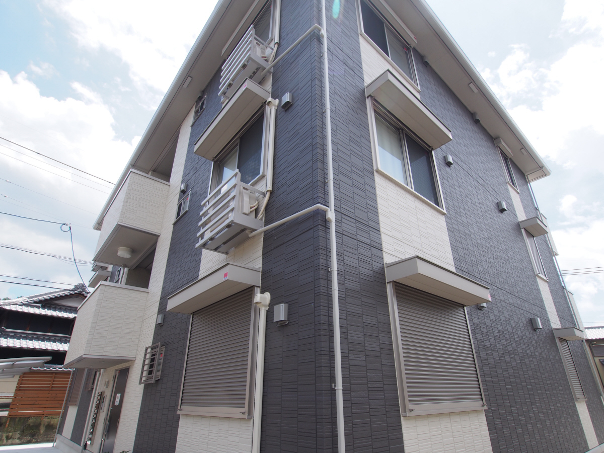 セゾン　デ　スリジェール