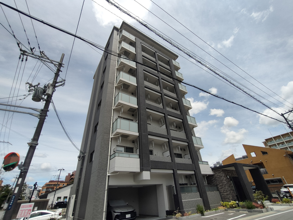 プルミエールレーブ