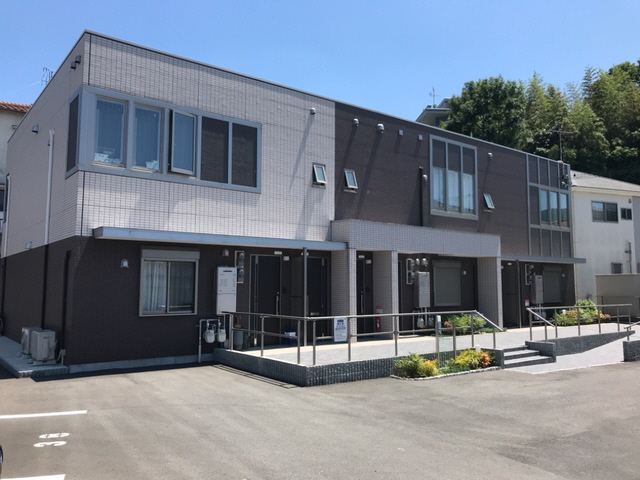 オリエンテ　ウーノ