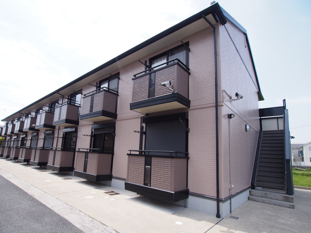 シェーヴルドール