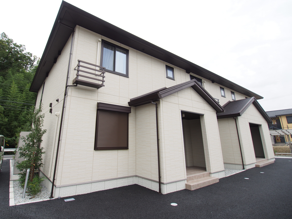 ヴァン ベール コート