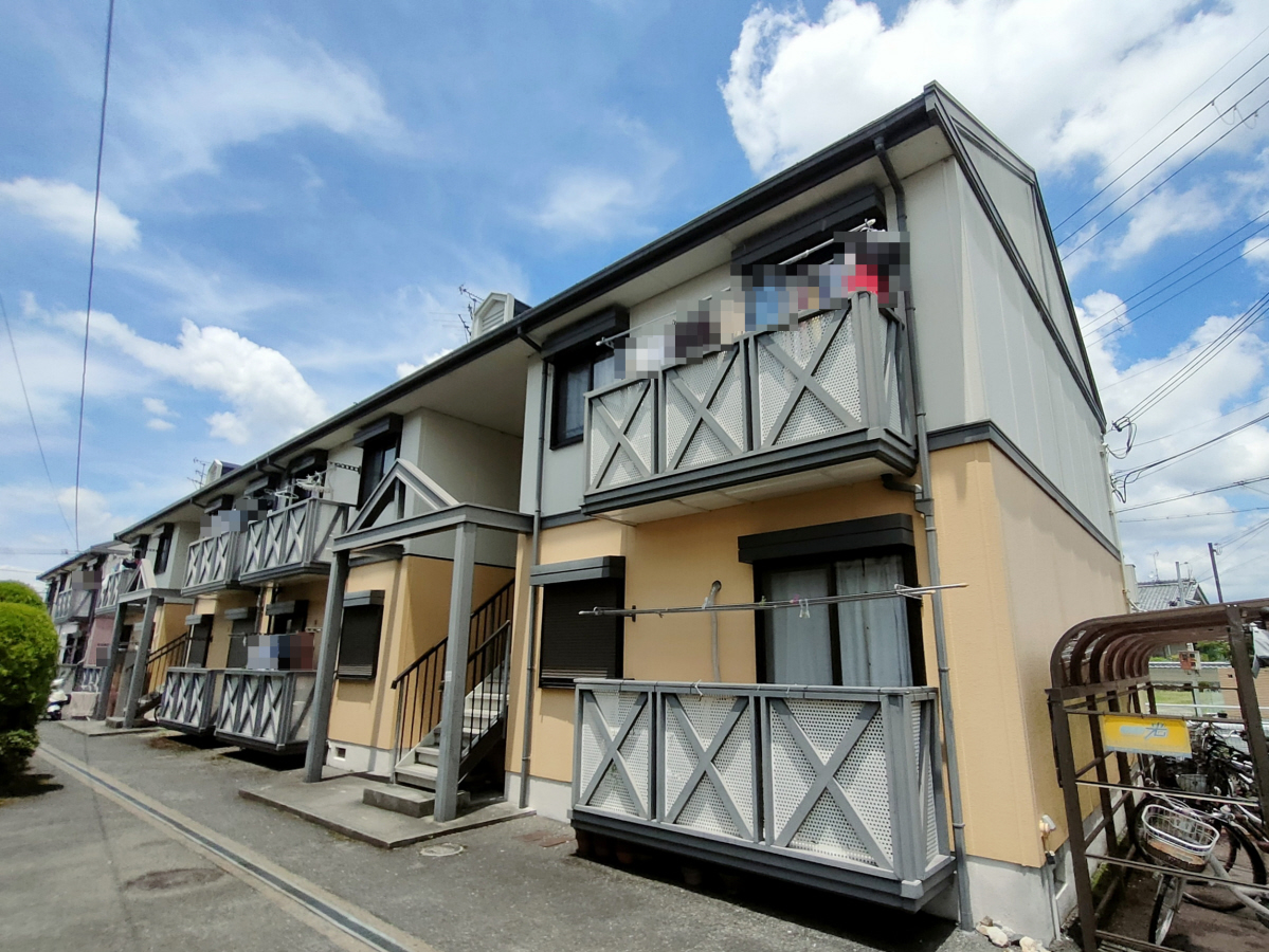 エピーメロンＢ