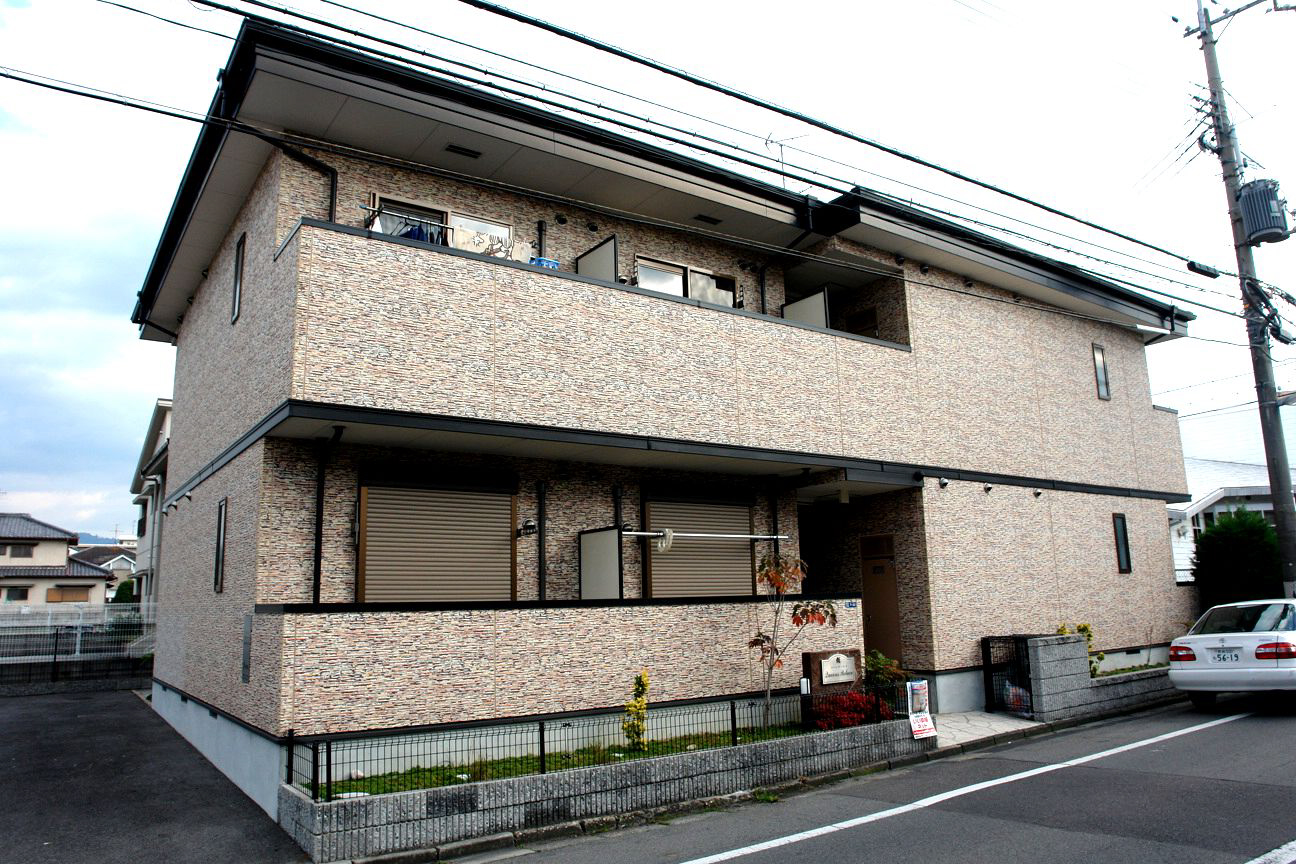 クイーンズパレス
