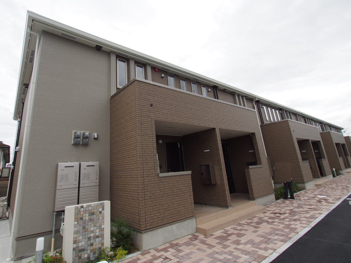 Ｅｔｈｏｓ２０２０