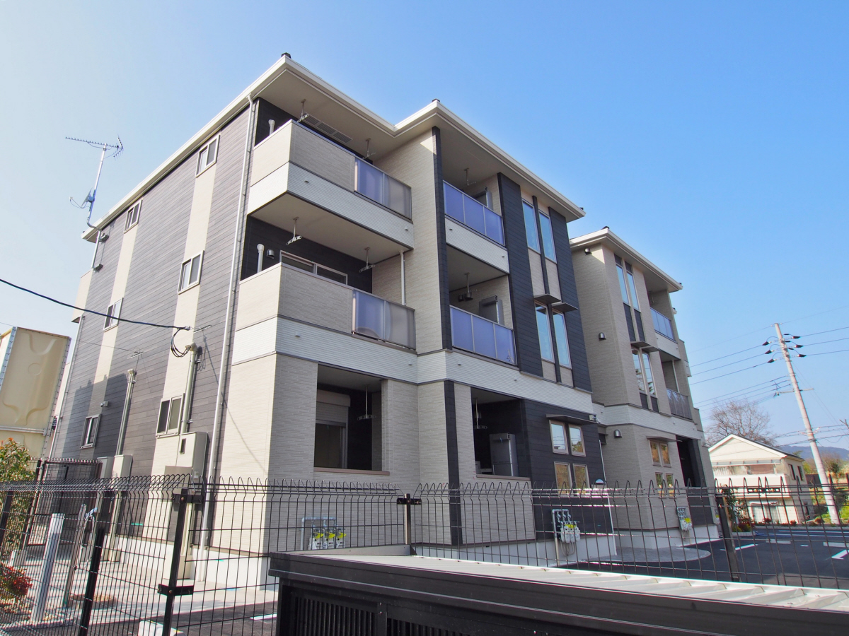 ラ・フルレックス