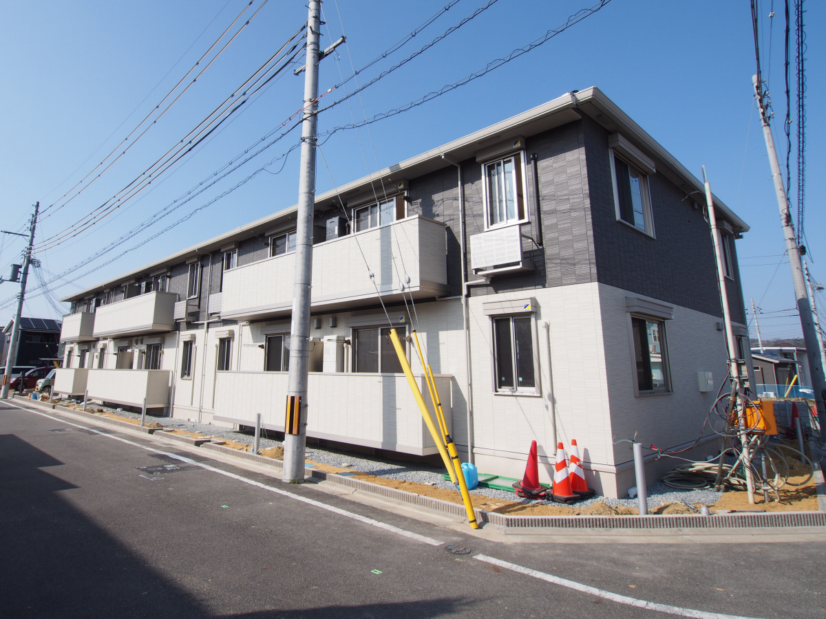 エディ セジュール