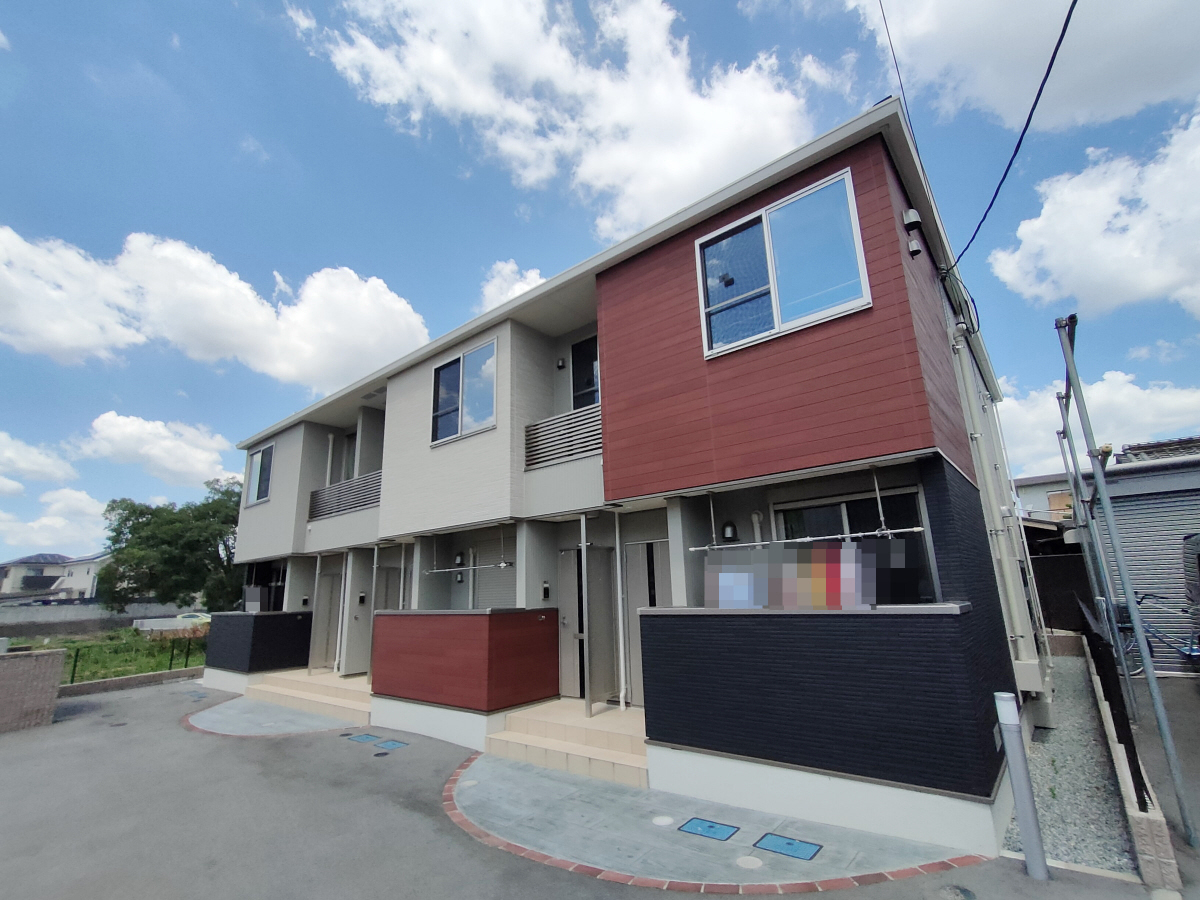 Ｒｅｇｕｌｕｓ