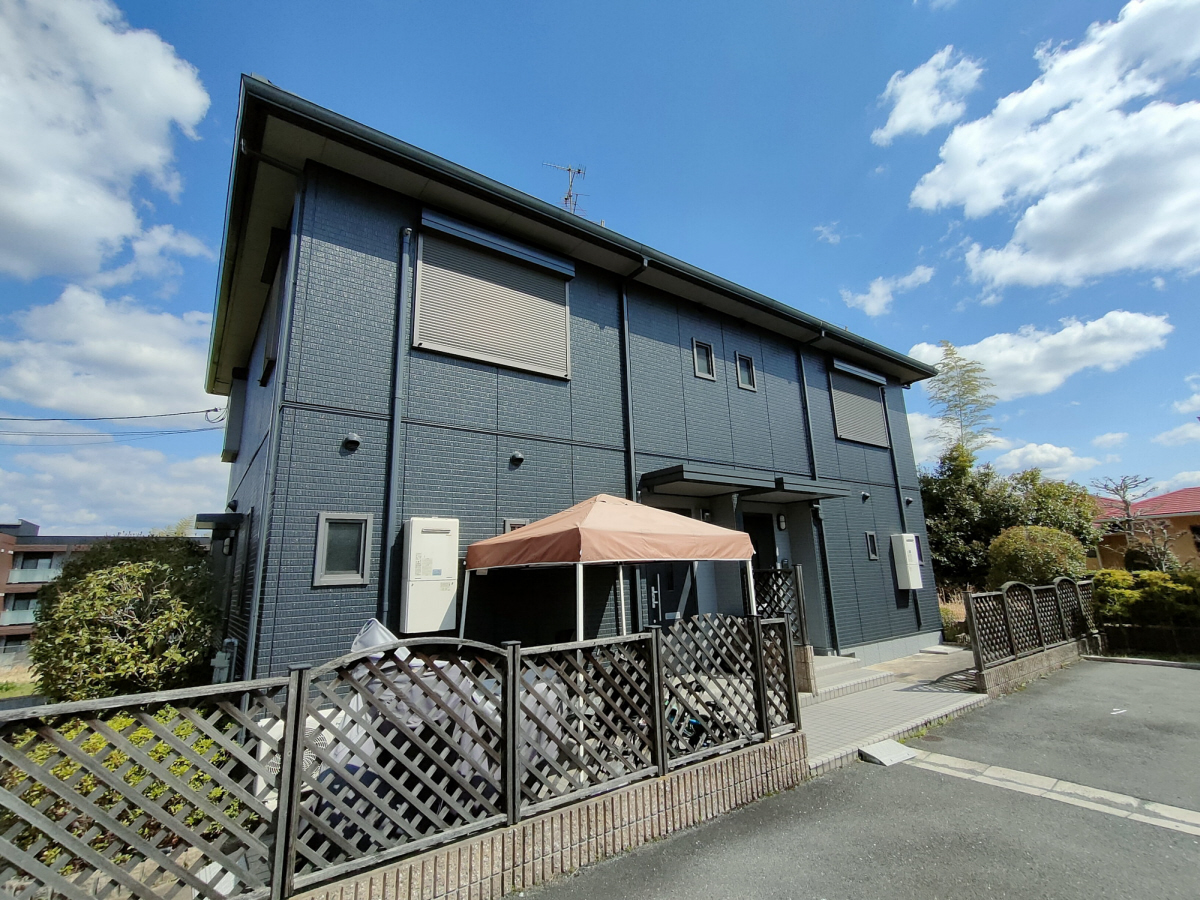 昴の郷学園前Ｄ