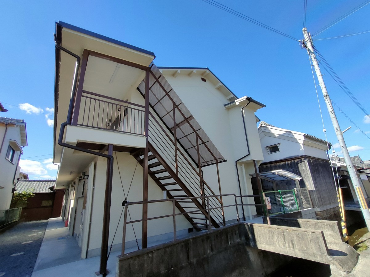 リュミエール・ベル