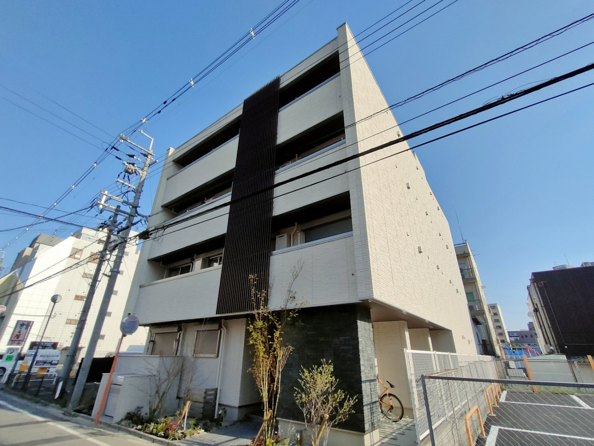 ＳｈａＭａｉｓｏｎ　ＦｏｒｅｓｔａⅠ