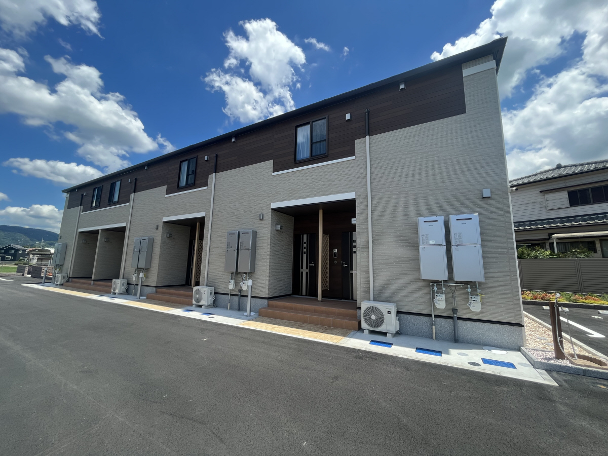 パインオークⅧ