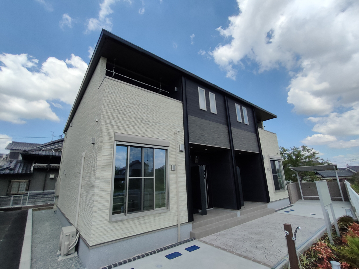 ピーチブロッサム