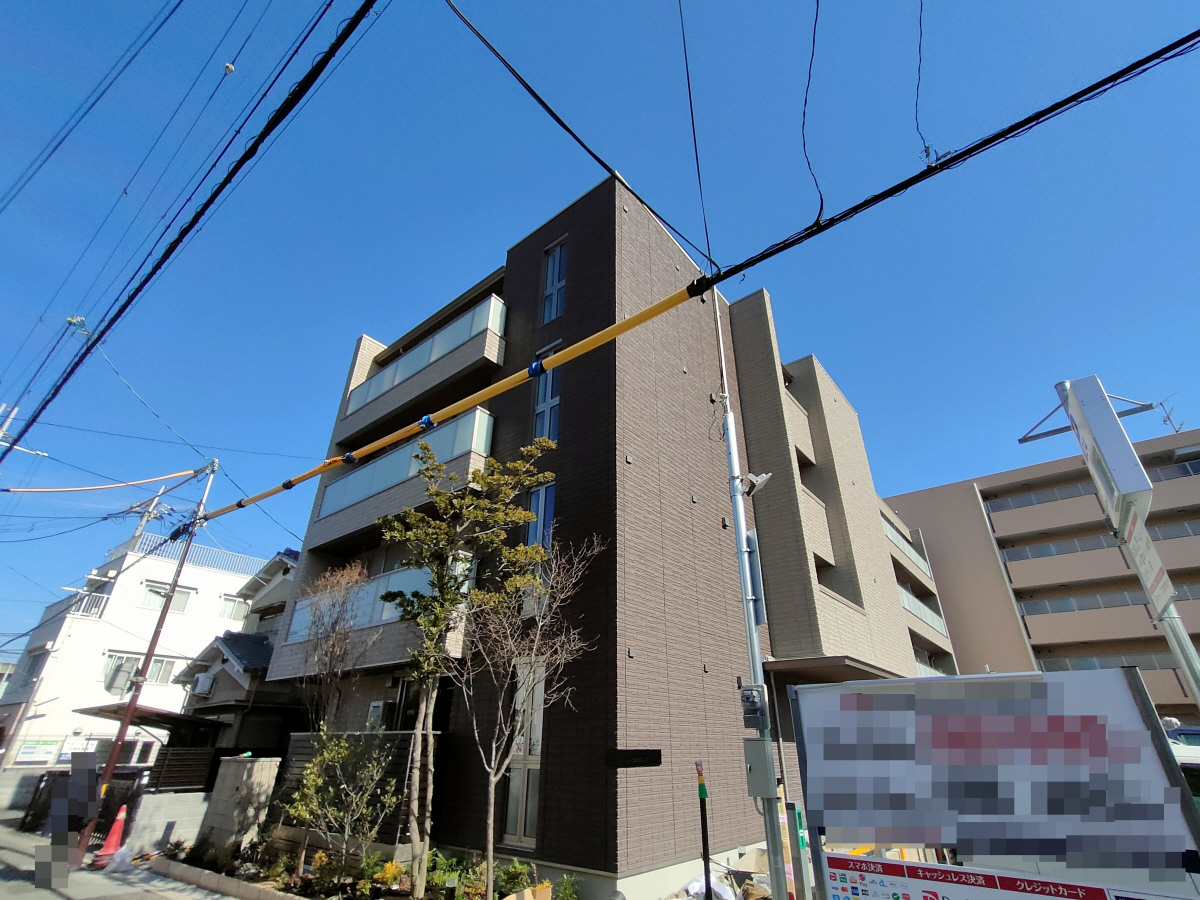 ＳｈａＭａｉｓｏｎ　ＦｏｒｅｓｔａⅢ