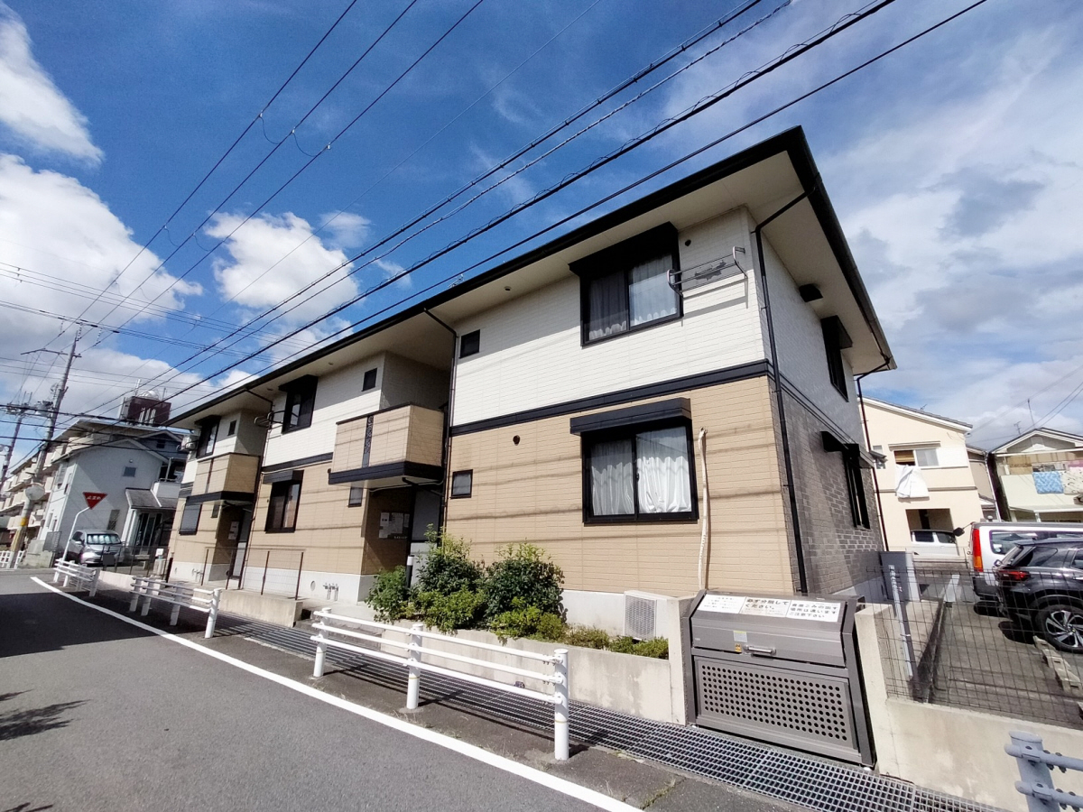 フェルティコート