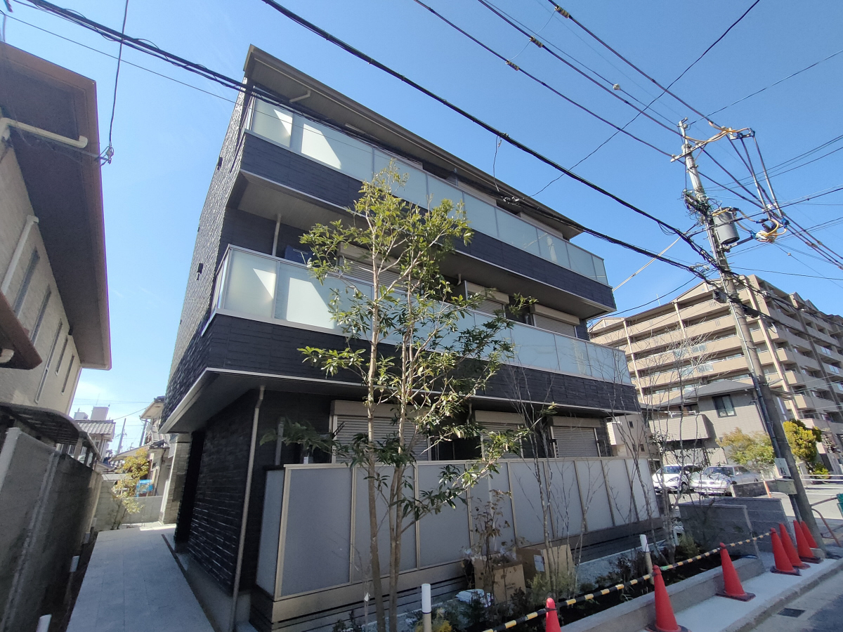 グラン　アミューズ