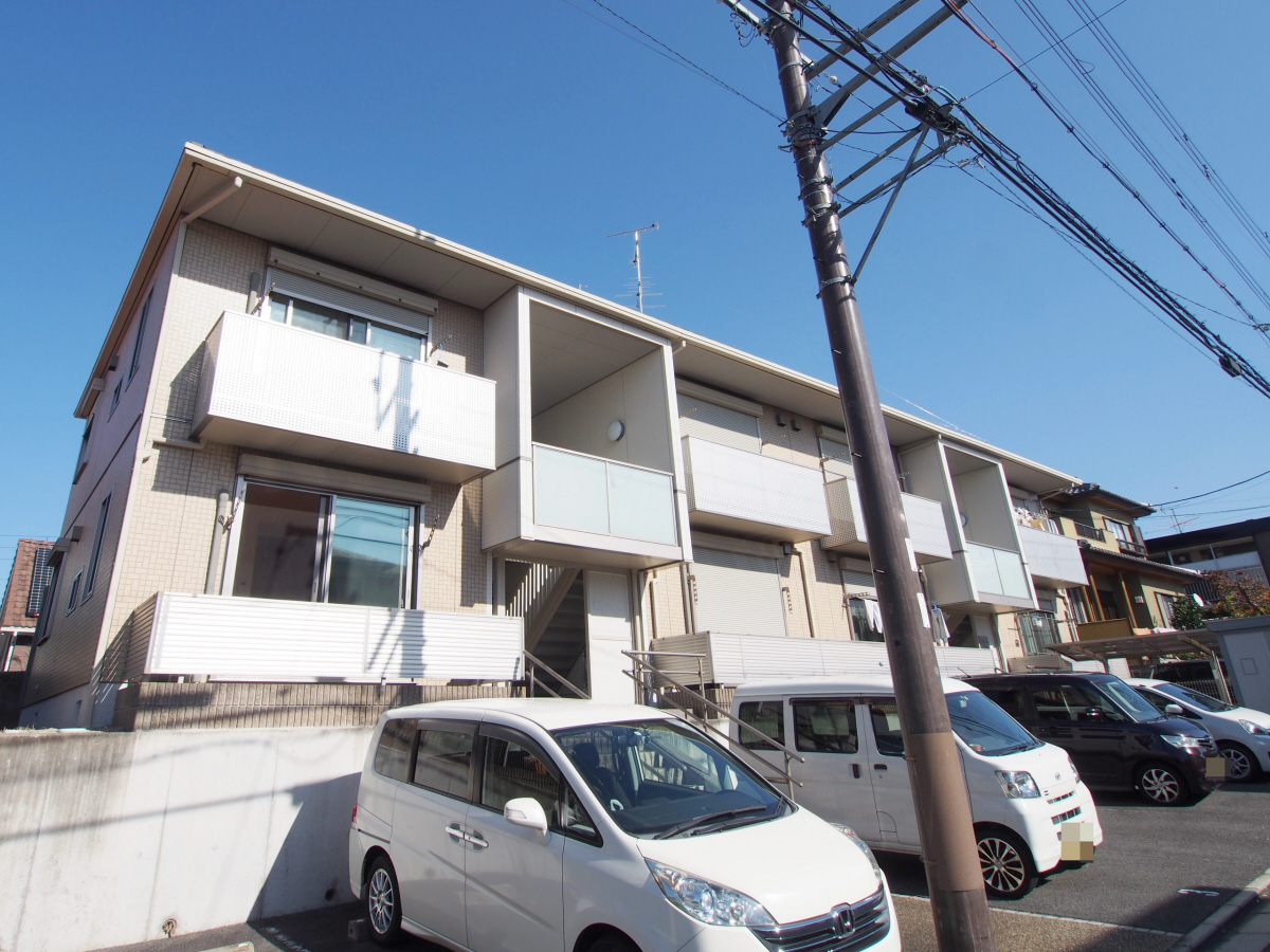 ブルーム州見台