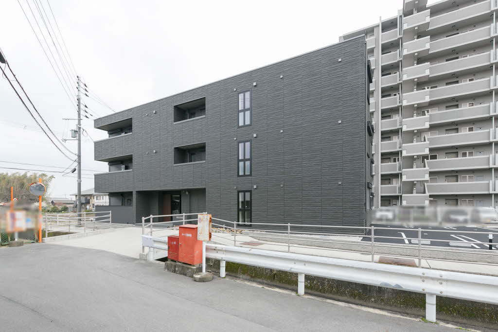 グランクォーレ