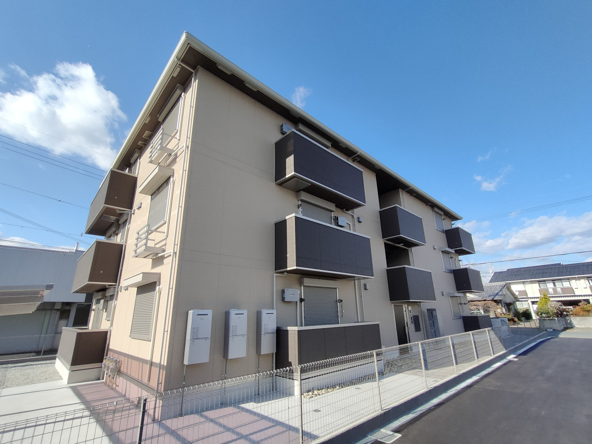 ジューンベリーガーデン