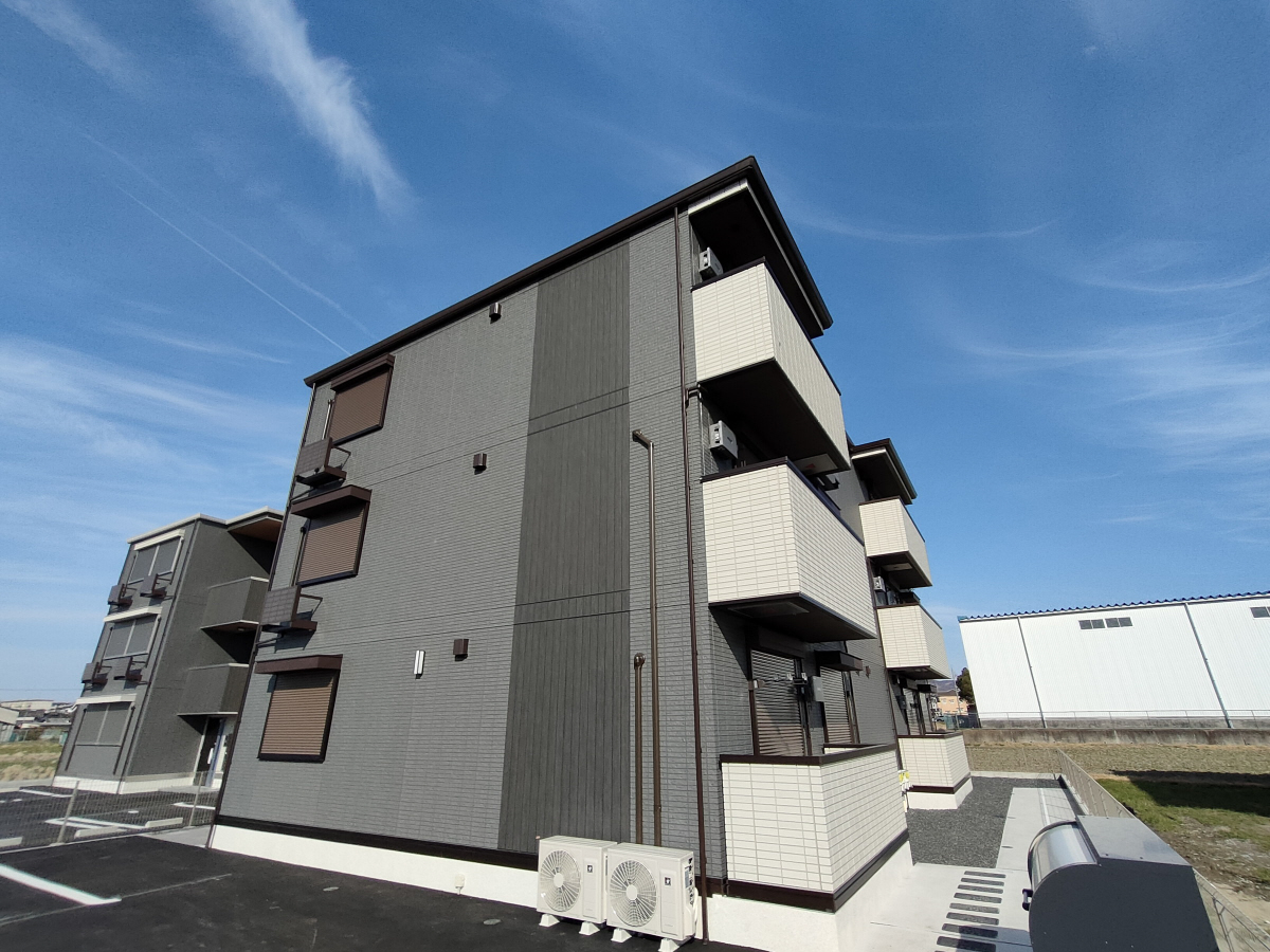 シャローゲート